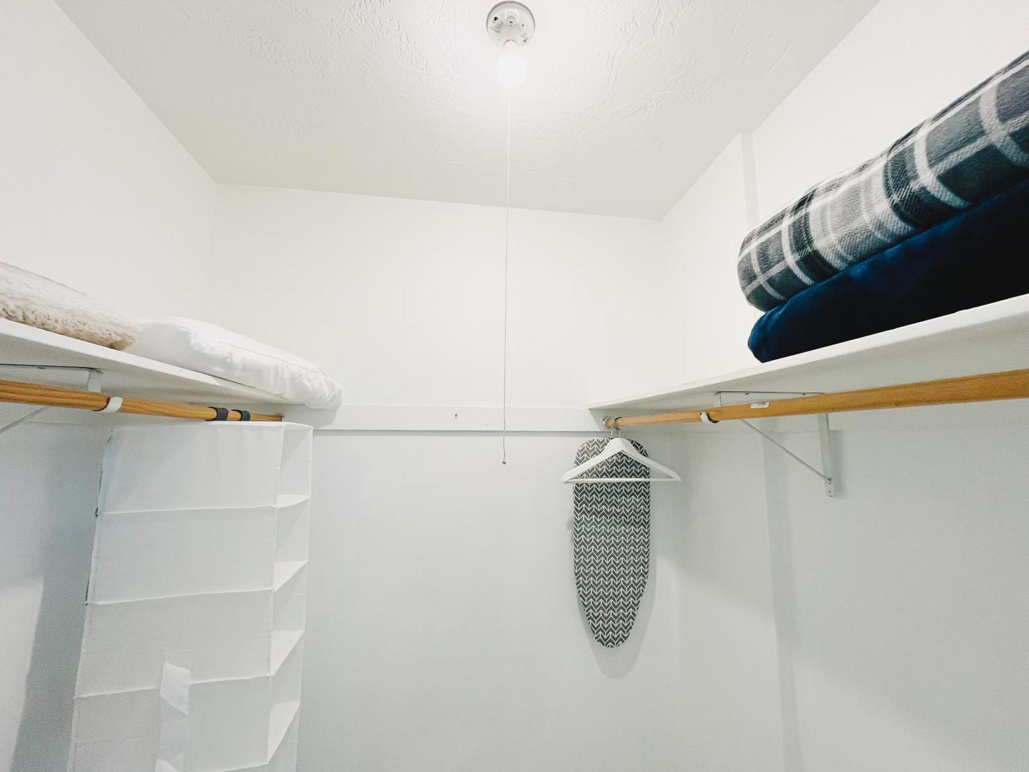Miami Hollywood Condo 2Bd With Ocean View 005-21Mar Kültér fotó